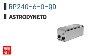RP240-6-0-QD ͼƬ